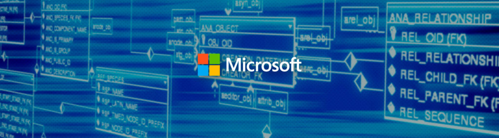 Curso Microsoft Certified: Azure Database Administrator Associate